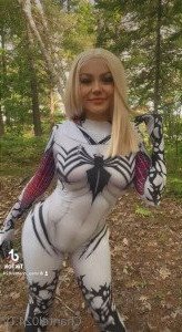 ♦️Chantel024.TV FREE♦️ [ chantel024free ] Onlyfans leaked video 2549934 on Hotleaks.tv