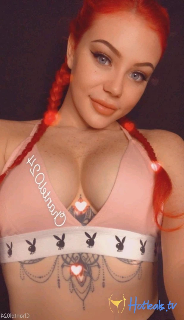 ♦️Chantel024.TV FREE♦️ [ chantel024free ] Onlyfans leaked photo 4376197 on Hotleaks.tv