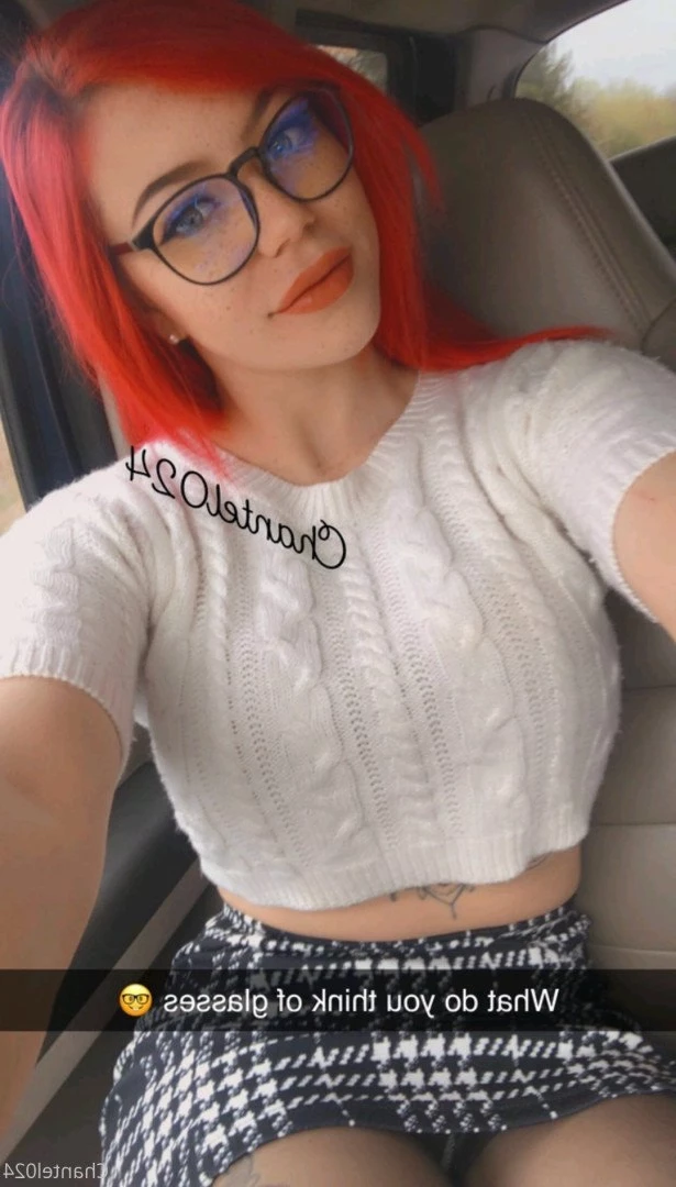 ♦️Chantel024.TV FREE♦️ [ chantel024free ] Onlyfans leaked photo 4377115 on Hotleaks.tv