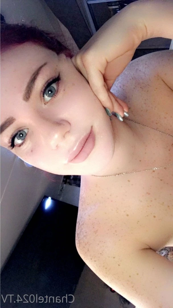 ♦️Chantel024.TV FREE♦️ [ chantel024free ] Onlyfans leaked photo 4378362 on Hotleaks.tv