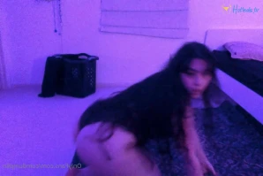 bunni&lt;3 [ cumdumplin ] Onlyfans leaked video 2090686 on Hotleaks.tv