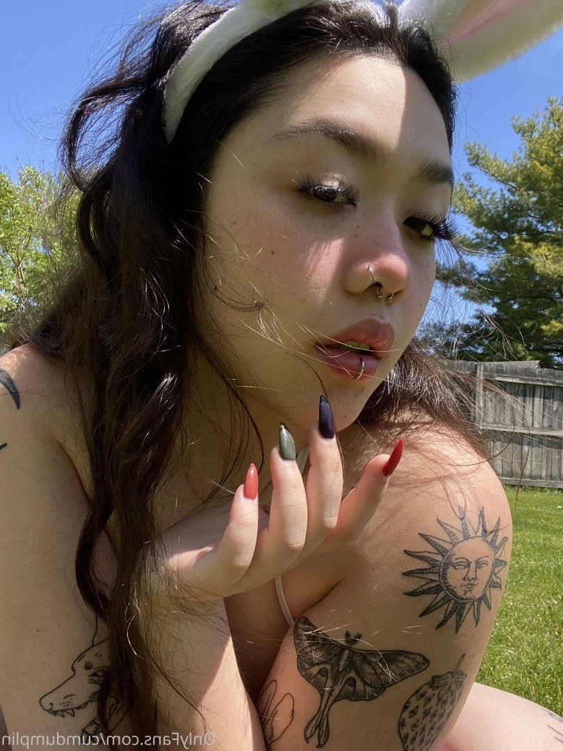 bunni<3 [ cumdumplin ] Onlyfans leaked photo 2333956 on Hotleaks.tv