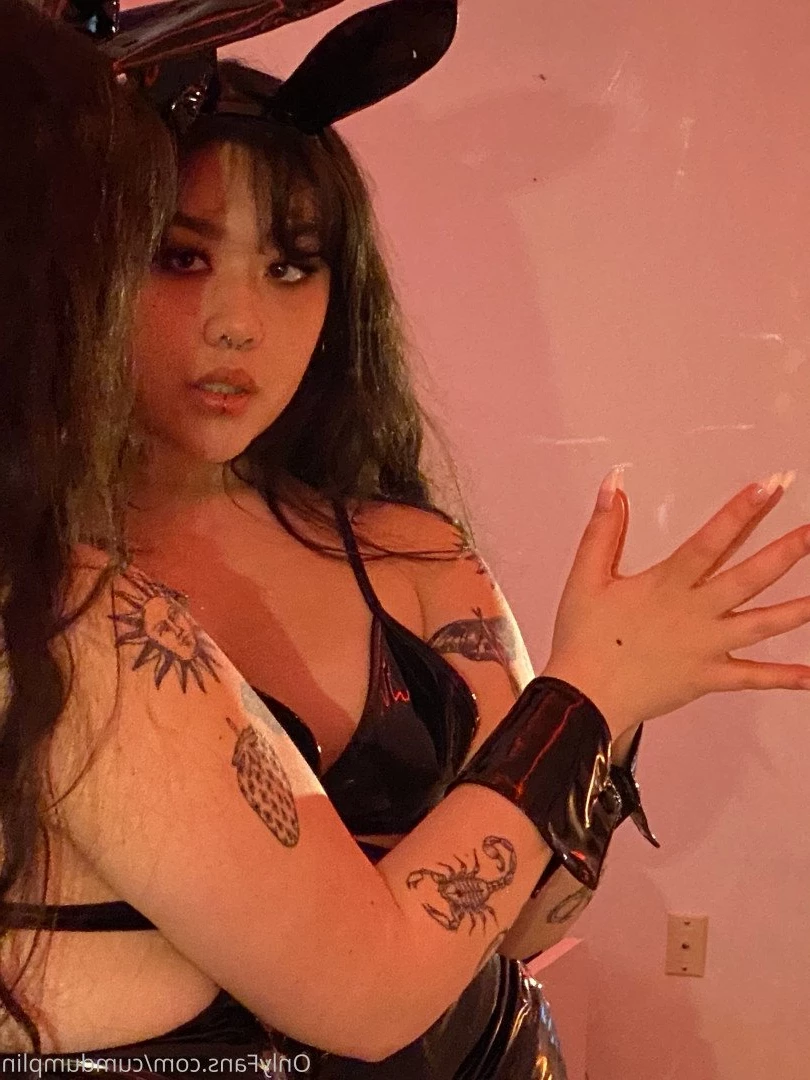 bunni&lt;3 [ cumdumplin ] Onlyfans leaked photo 2334439 on Hotleaks.tv