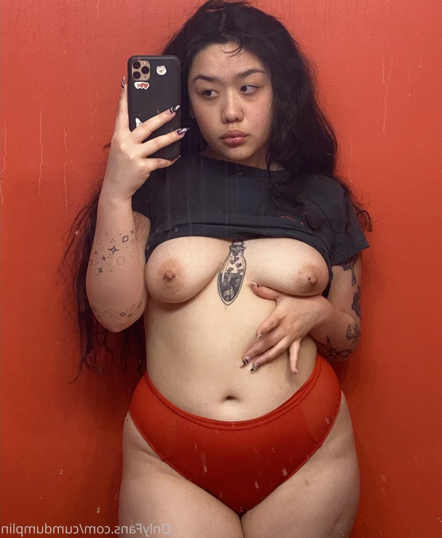 bunni<3 [ cumdumplin ] Onlyfans leaked photo 2335211 on Hotleaks.tv