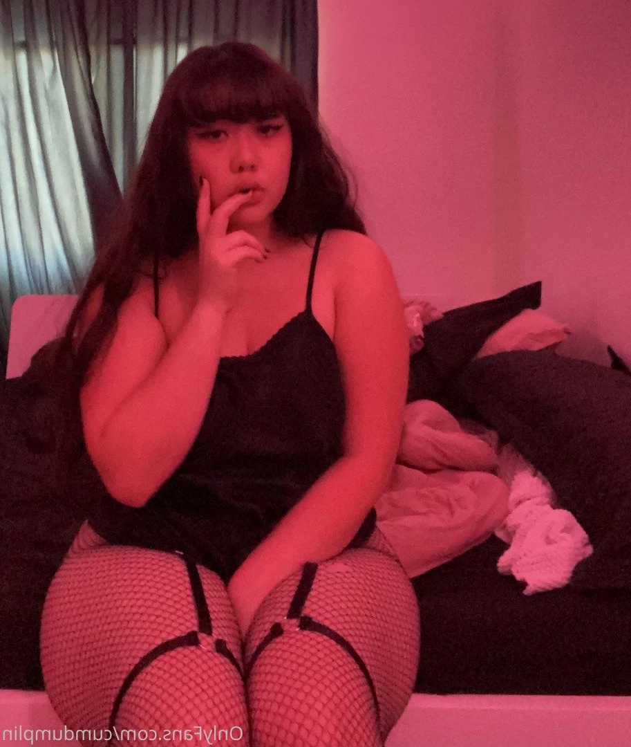 bunni&lt;3 [ cumdumplin ] Onlyfans leaked photo 2335348 on Hotleaks.tv