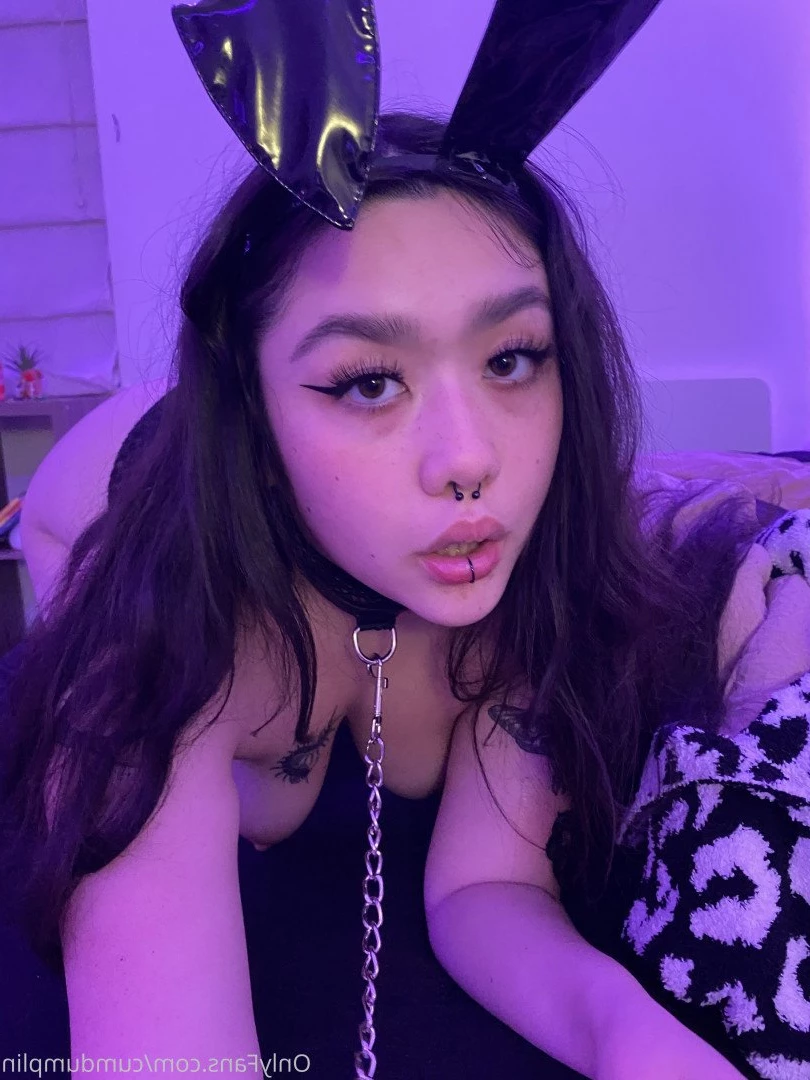 bunni<3 [ cumdumplin ] Onlyfans leaked photo 2335361 on Hotleaks.tv
