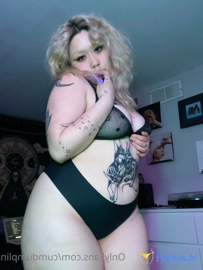 bunni&lt;3 [ cumdumplin ] Onlyfans leaked photo 2335568 on Hotleaks.tv