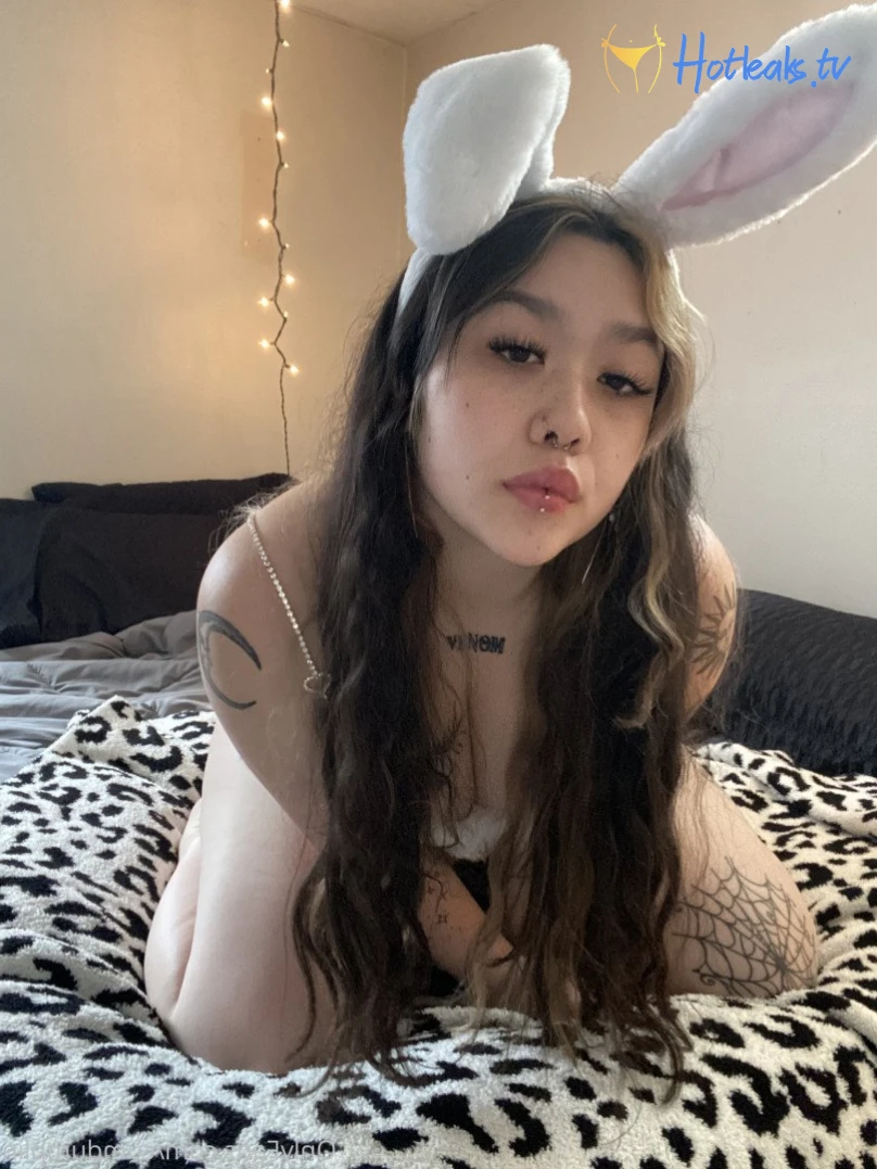 bunni&lt;3 [ cumdumplin ] Onlyfans leaked photo 2335721 on Hotleaks.tv