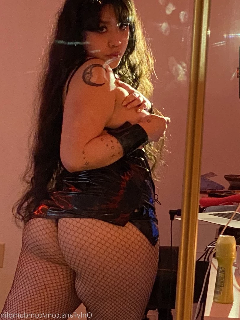 bunni&lt;3 [ cumdumplin ] Onlyfans leaked photo 2335752 on Hotleaks.tv