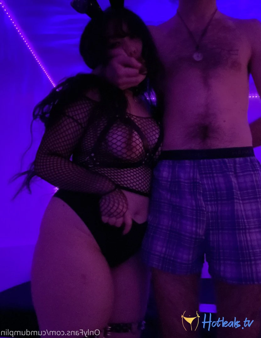 bunni&lt;3 [ cumdumplin ] Onlyfans leaked photo 2335789 on Hotleaks.tv