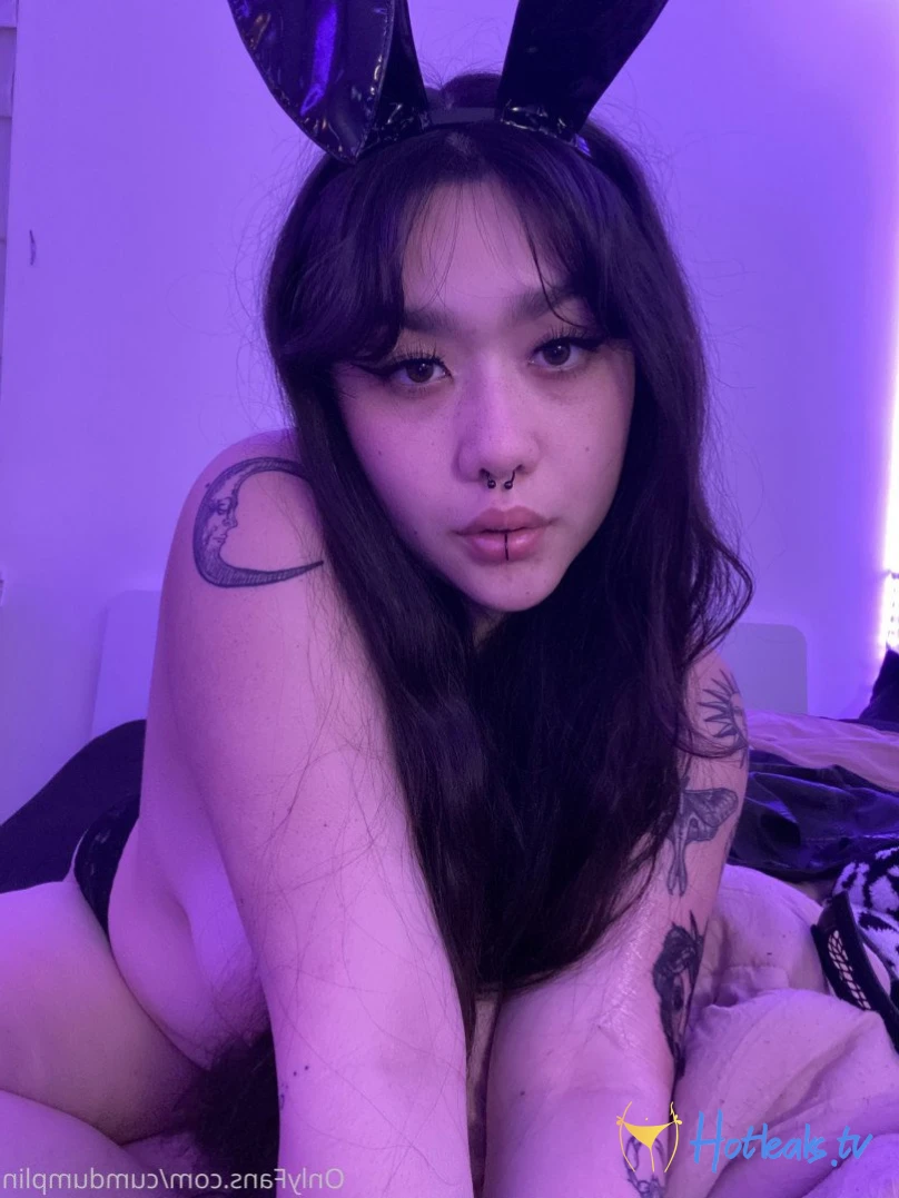 bunni&lt;3 [ cumdumplin ] Onlyfans leaked photo 2335900 on Hotleaks.tv