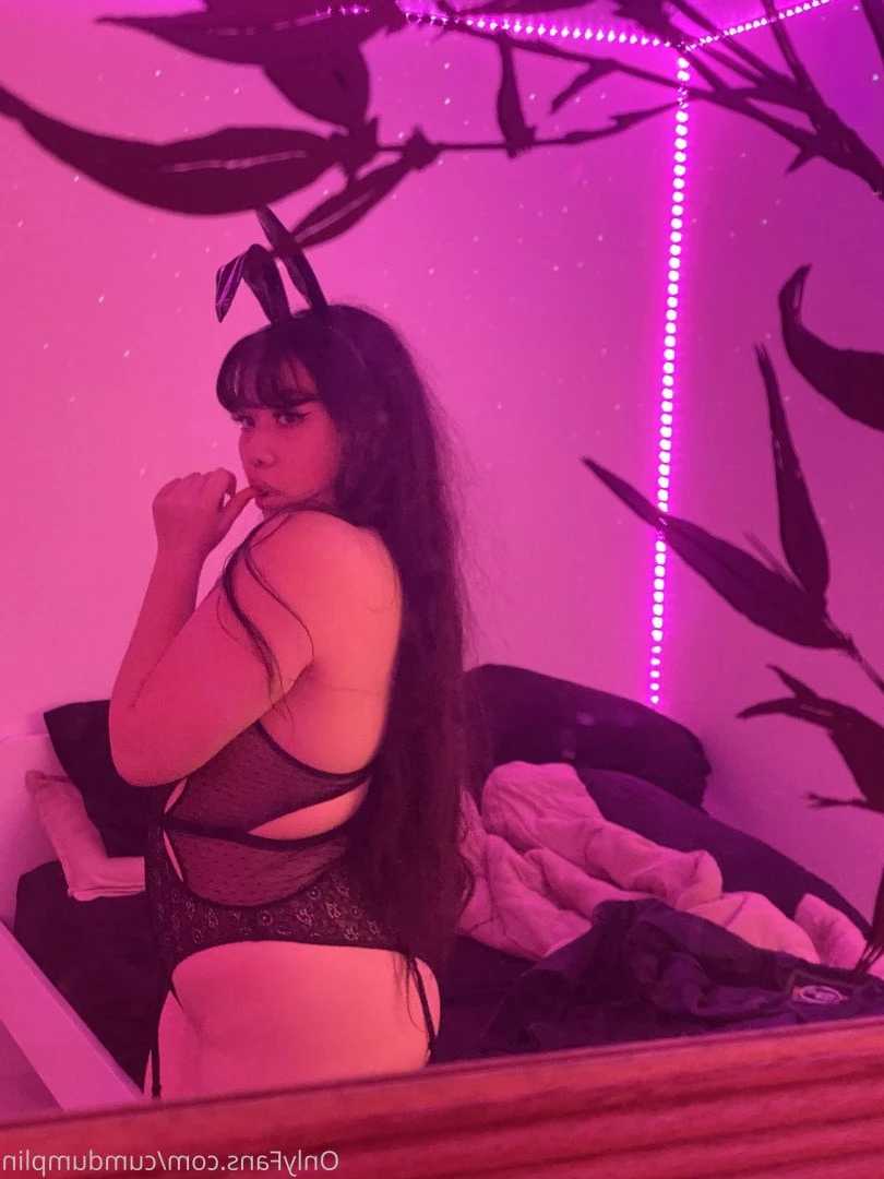 bunni<3 [ cumdumplin ] Onlyfans leaked photo 2336058 on Hotleaks.tv