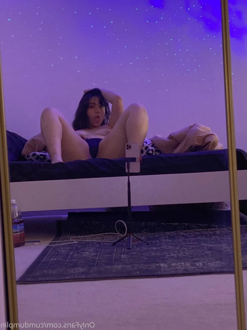 bunni<3 [ cumdumplin ] Onlyfans leaked photo 2336470 on Hotleaks.tv