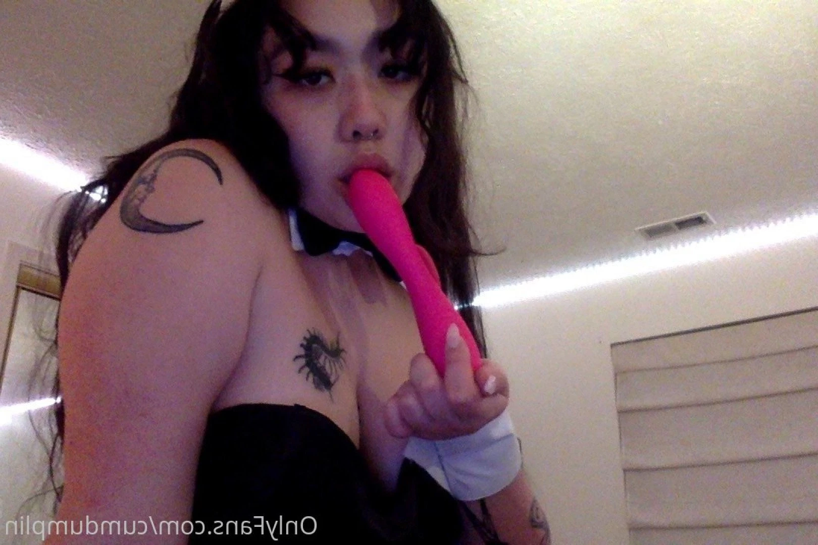 bunni<3 [ cumdumplin ] Onlyfans leaked photo 2336566 on Hotleaks.tv