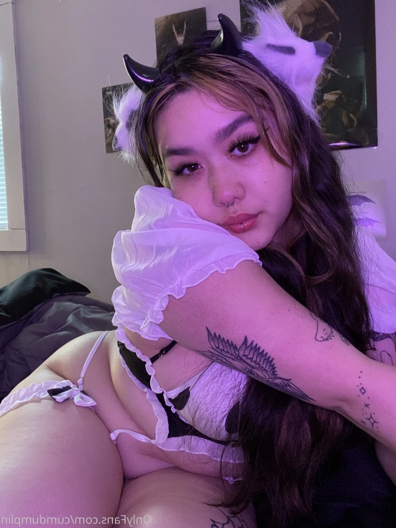 bunni&lt;3 [ cumdumplin ] Onlyfans leaked photo 2336749 on Hotleaks.tv