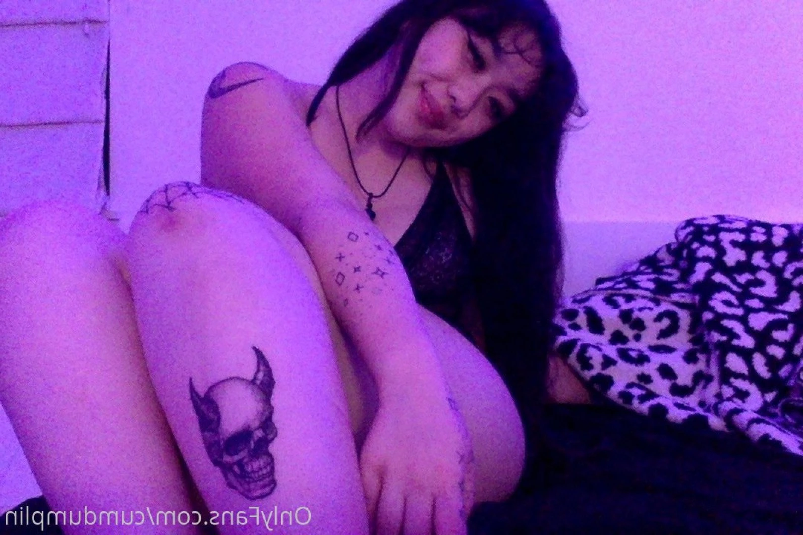 bunni<3 [ cumdumplin ] Onlyfans leaked photo 2336920 on Hotleaks.tv