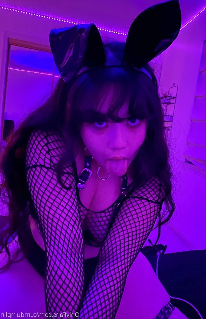 bunni&lt;3 [ cumdumplin ] Onlyfans leaked photo 2337021 on Hotleaks.tv