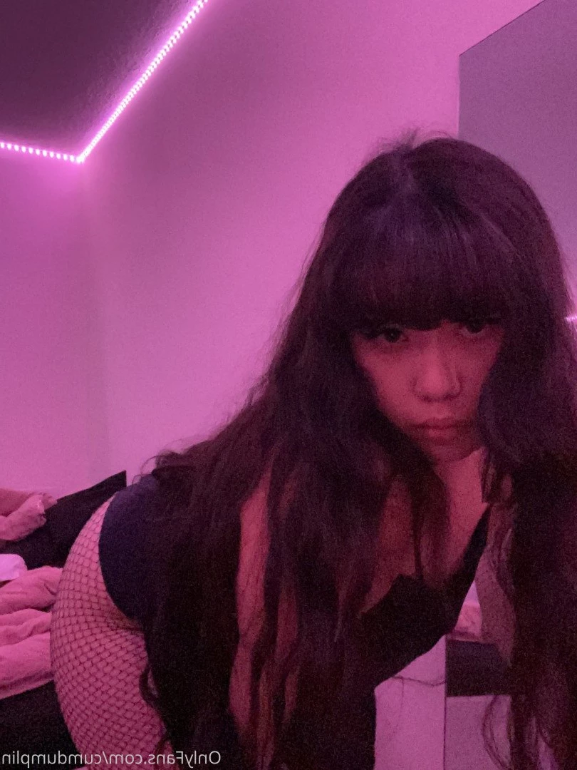 bunni<3 [ cumdumplin ] Onlyfans leaked photo 2337081 on Hotleaks.tv
