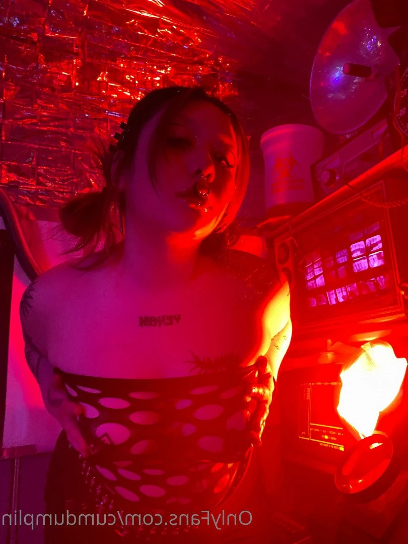 bunni&lt;3 [ cumdumplin ] Onlyfans leaked photo 2337875 on Hotleaks.tv