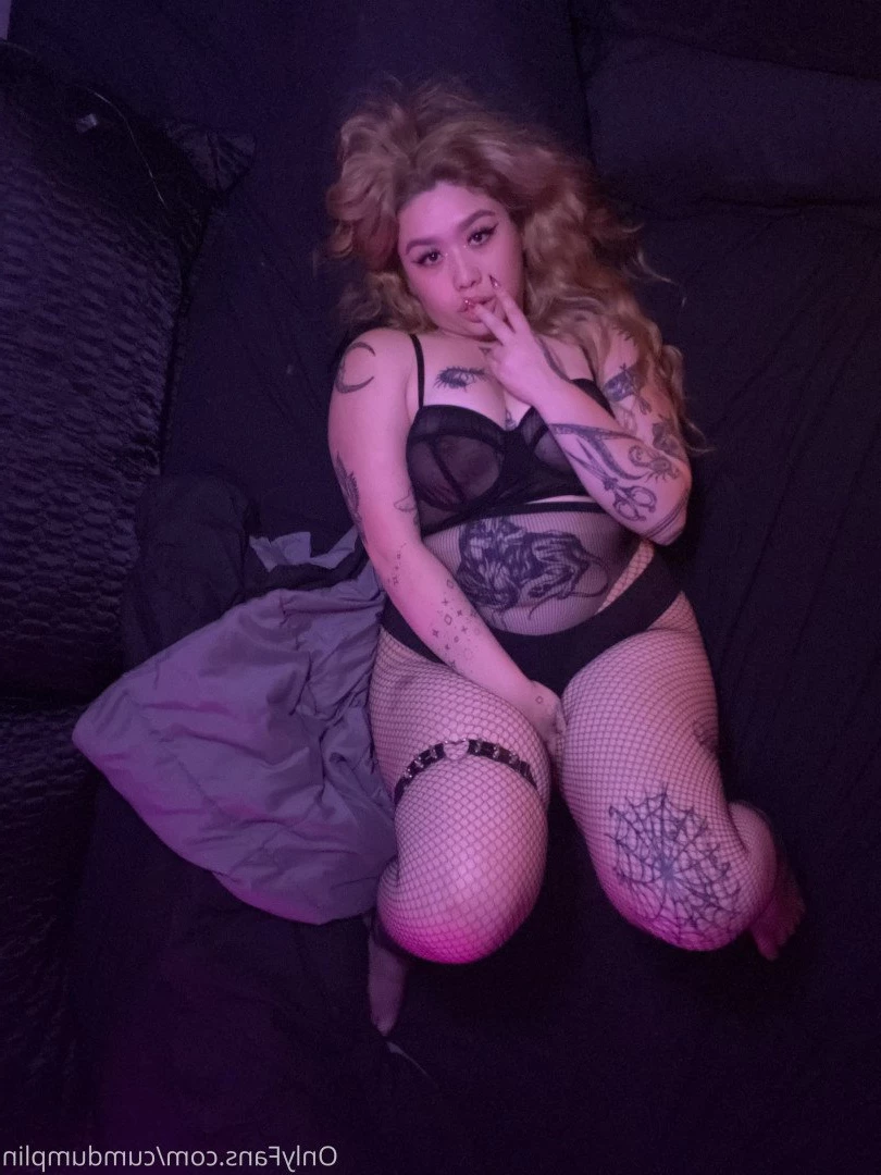 bunni&lt;3 [ cumdumplin ] Onlyfans leaked photo 2338430 on Hotleaks.tv