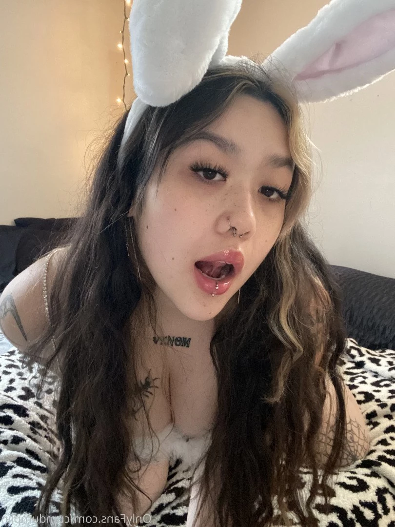 bunni&lt;3 [ cumdumplin ] Onlyfans leaked photo 2338441 on Hotleaks.tv