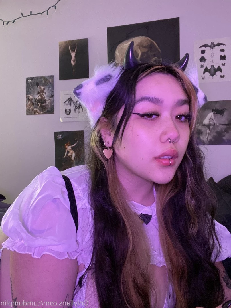 bunni&lt;3 [ cumdumplin ] Onlyfans leaked photo 2339199 on Hotleaks.tv