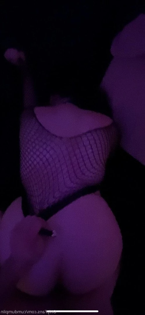 bunni&lt;3 [ cumdumplin ] Onlyfans leaked photo 2339496 on Hotleaks.tv