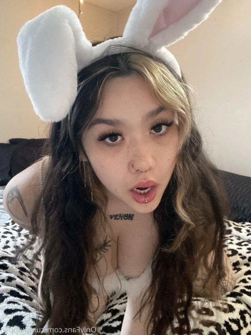 bunni<3 [ cumdumplin ] Onlyfans leaked photo 2339615 on Hotleaks.tv