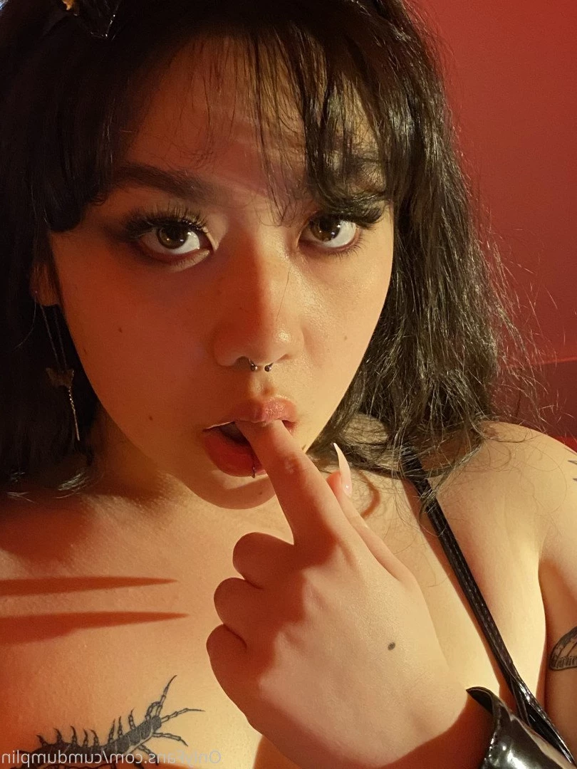 bunni<3 [ cumdumplin ] Onlyfans leaked photo 2339744 on Hotleaks.tv