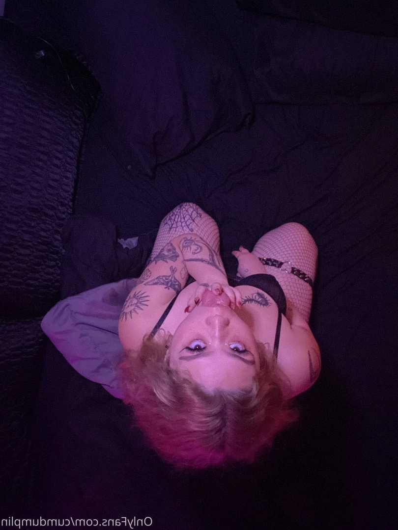 bunni<3 [ cumdumplin ] Onlyfans leaked photo 2339913 on Hotleaks.tv