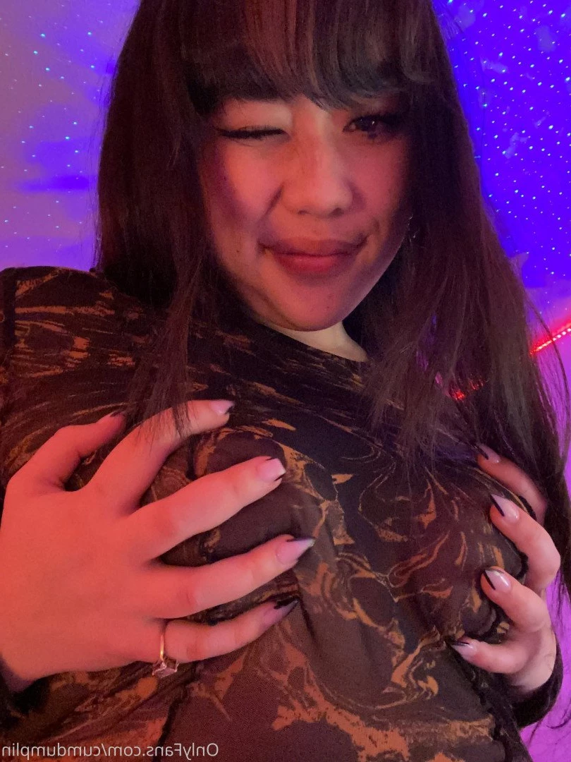 bunni&lt;3 [ cumdumplin ] Onlyfans leaked photo 2341035 on Hotleaks.tv