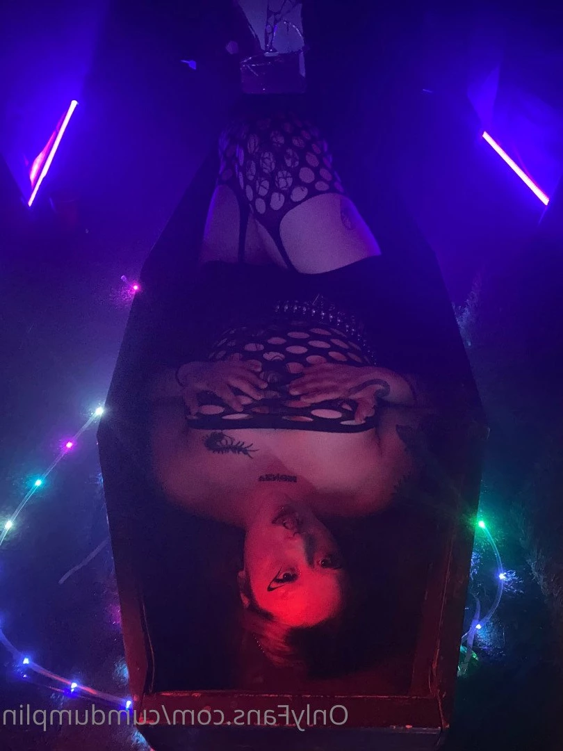 bunni&lt;3 [ cumdumplin ] Onlyfans leaked photo 2341237 on Hotleaks.tv