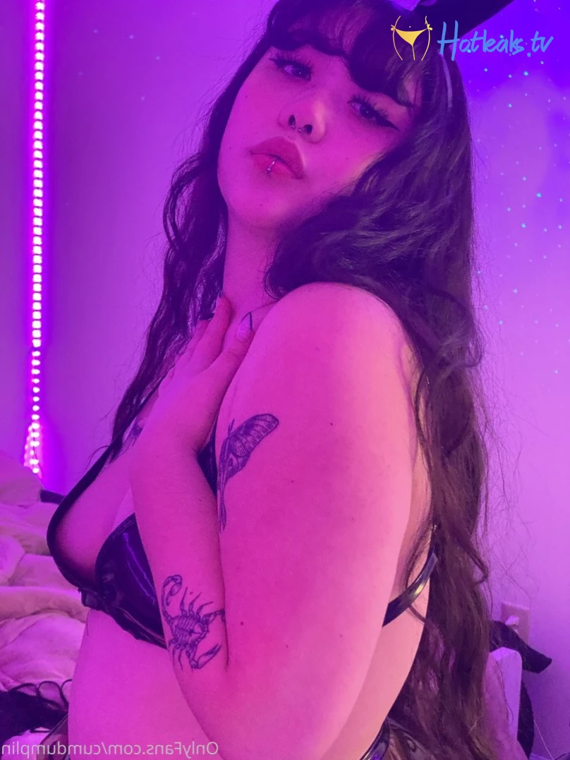 bunni&lt;3 [ cumdumplin ] Onlyfans leaked photo 2341294 on Hotleaks.tv