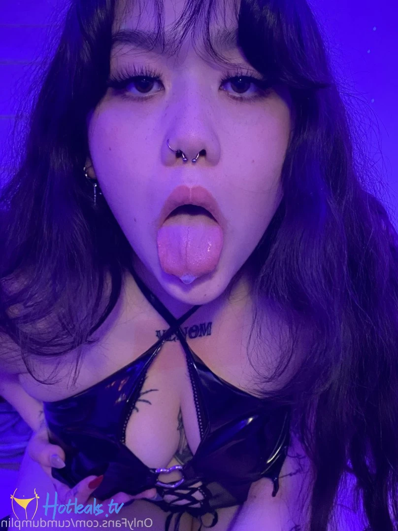 bunni&lt;3 [ cumdumplin ] Onlyfans leaked photo 2341304 on Hotleaks.tv