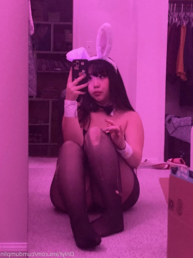 bunni&lt;3 [ cumdumplin ] Onlyfans leaked photo 2342428 on Hotleaks.tv