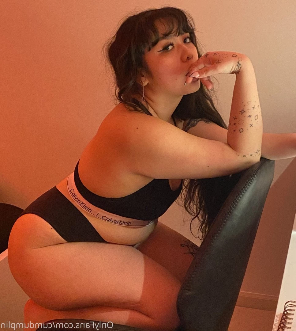 bunni&lt;3 [ cumdumplin ] Onlyfans leaked photo 2342855 on Hotleaks.tv
