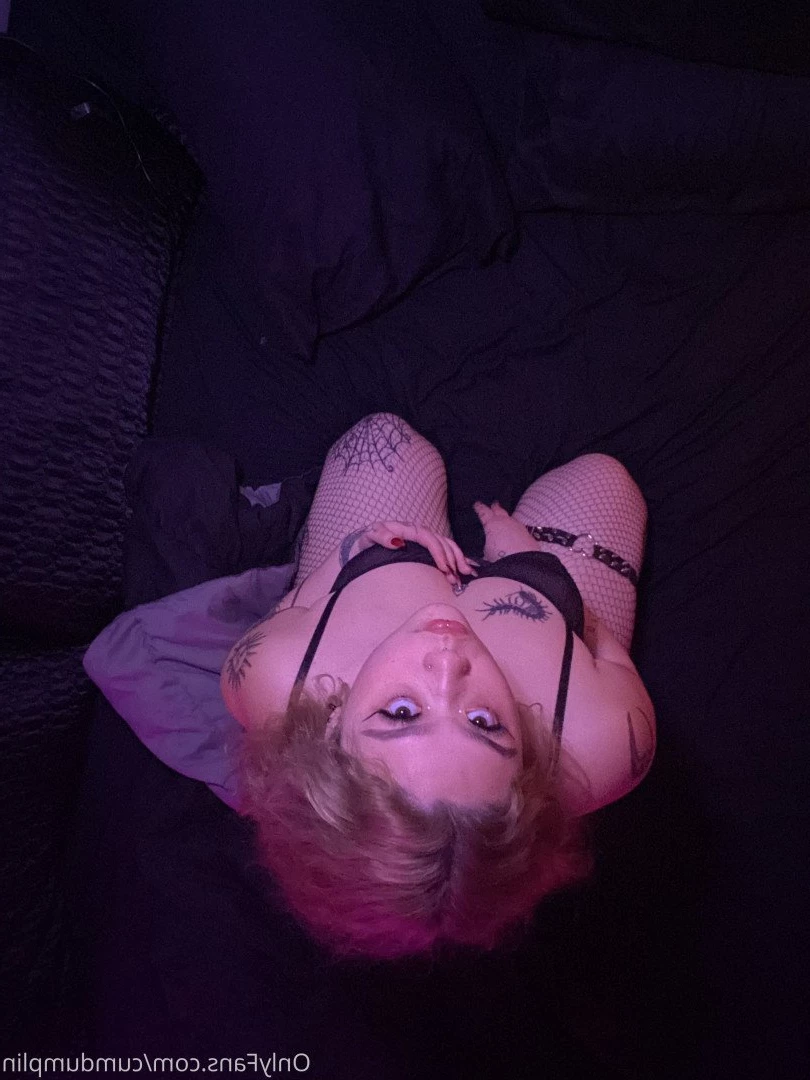 bunni&lt;3 [ cumdumplin ] Onlyfans leaked photo 2342902 on Hotleaks.tv