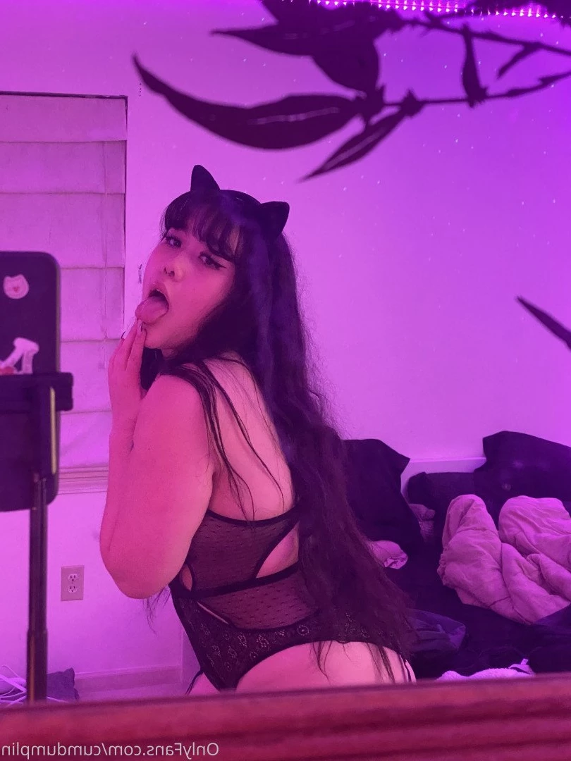 bunni<3 [ cumdumplin ] Onlyfans leaked photo 2343548 on Hotleaks.tv