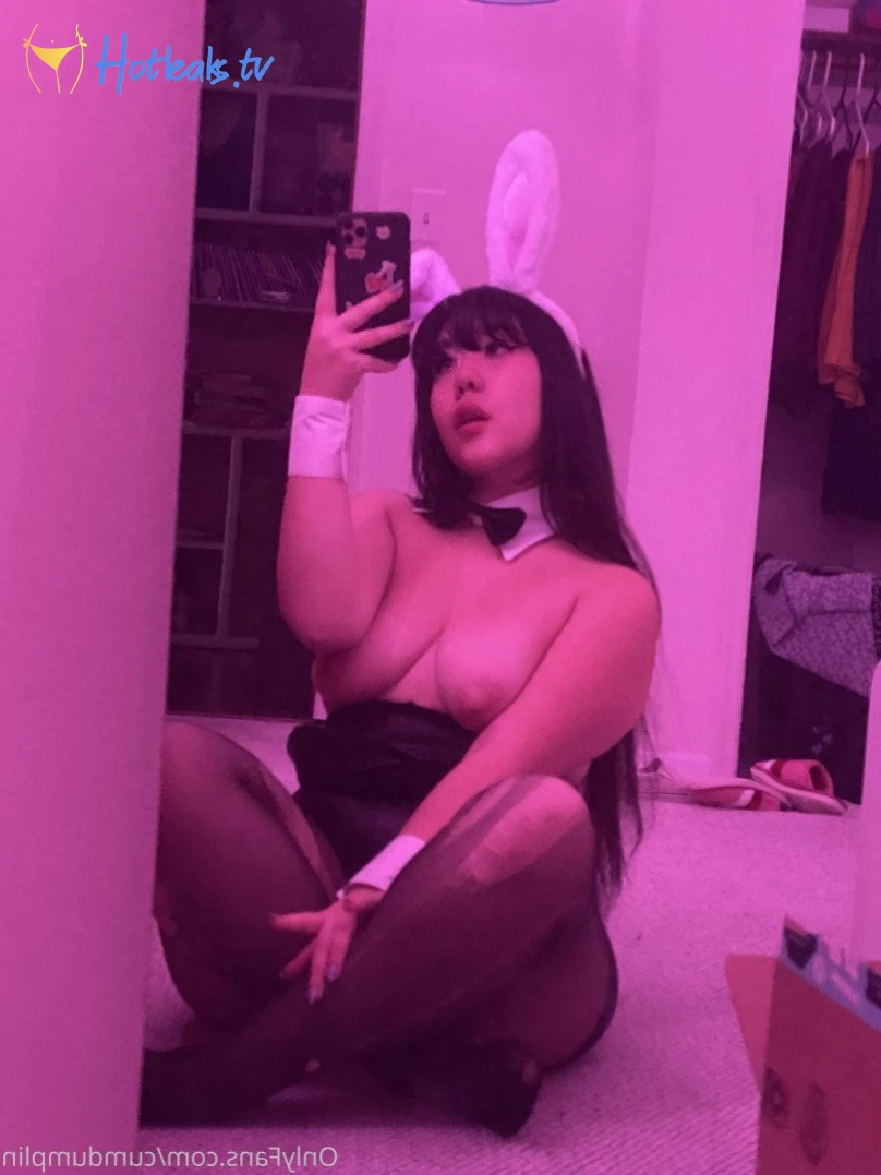 bunni&lt;3 [ cumdumplin ] Onlyfans leaked photo 2343805 on Hotleaks.tv