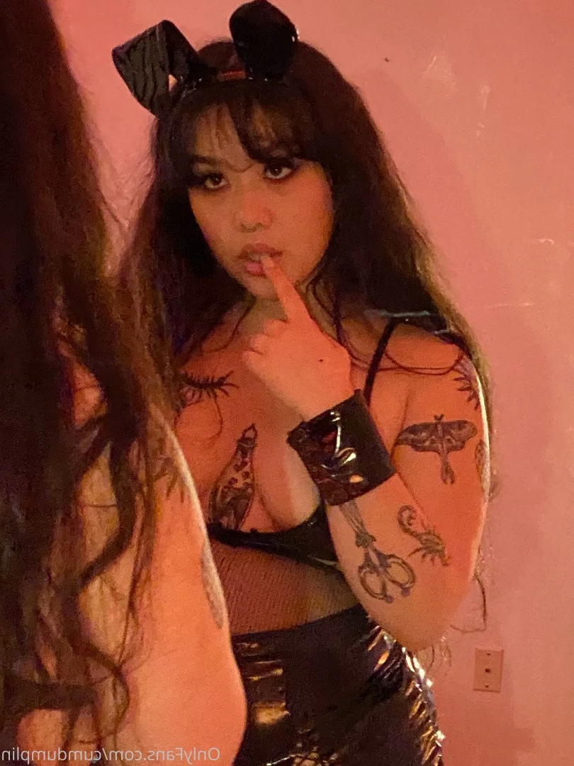 bunni<3 [ cumdumplin ] Onlyfans leaked photo 2344376 on Hotleaks.tv
