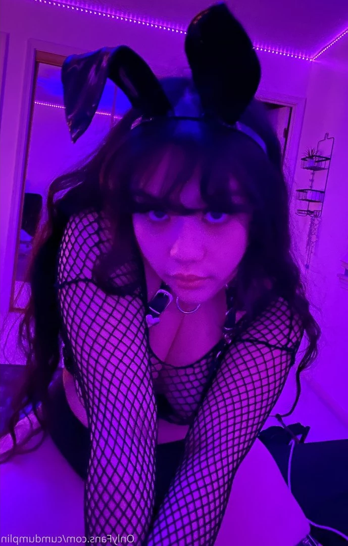 bunni<3 [ cumdumplin ] Onlyfans leaked photo 2344441 on Hotleaks.tv