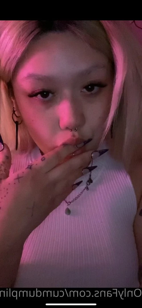 bunni&lt;3 [ cumdumplin ] Onlyfans leaked photo 2344512 on Hotleaks.tv