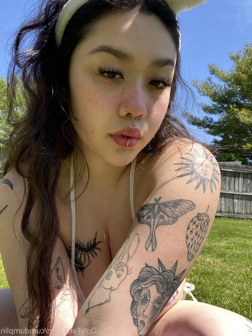 bunni<3 [ cumdumplin ] Onlyfans leaked photo 2344789 on Hotleaks.tv