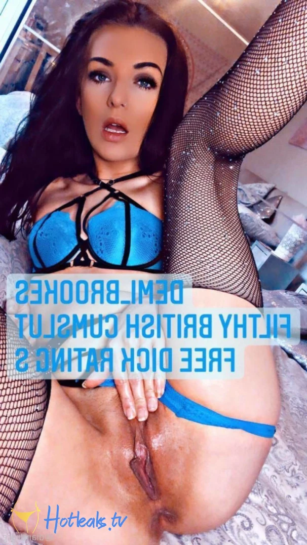 Di, your 💦 queen [ diandrasg ] Onlyfans leaked photo 6287354 on Hotleaks.tv