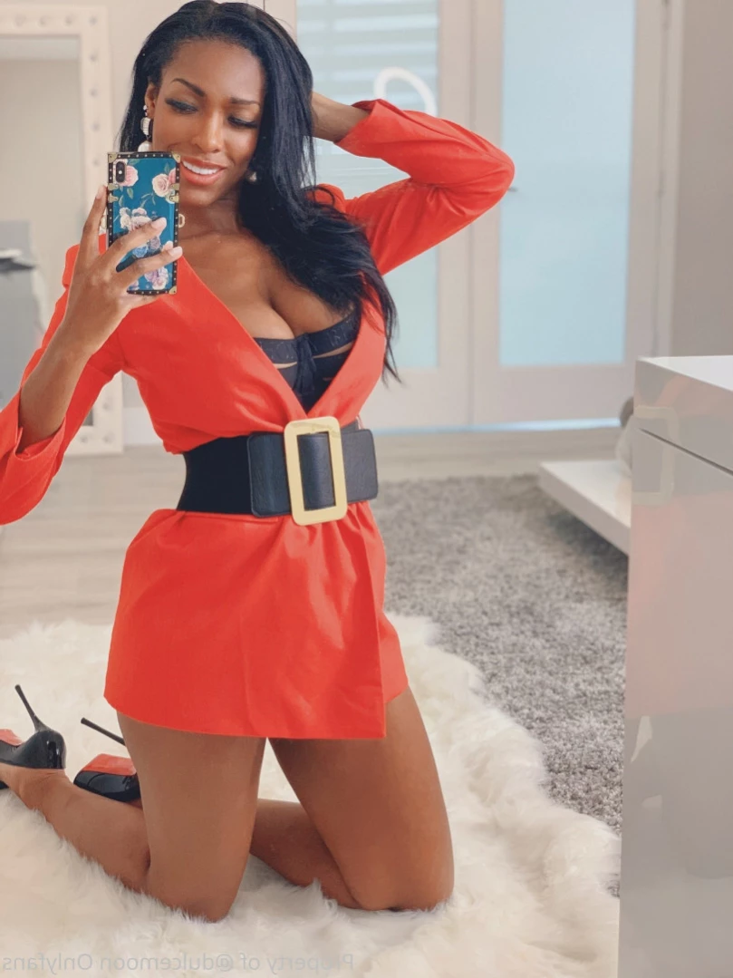 dulcecosplay Onlyfans leaked photo 11652558 on Hotleaks.tv
