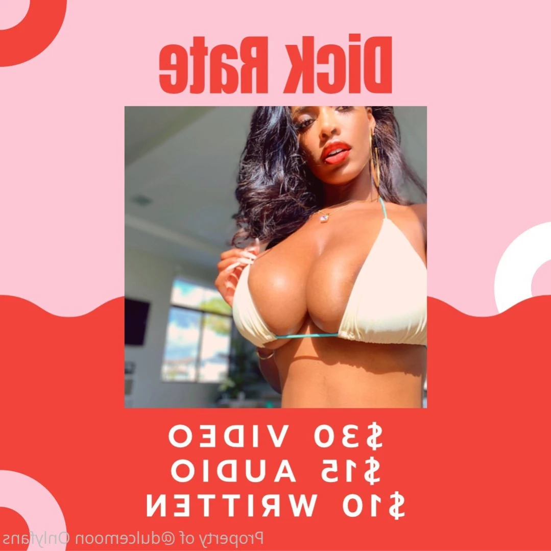 dulcecosplay Onlyfans leaked photo 11653088 on Hotleaks.tv
