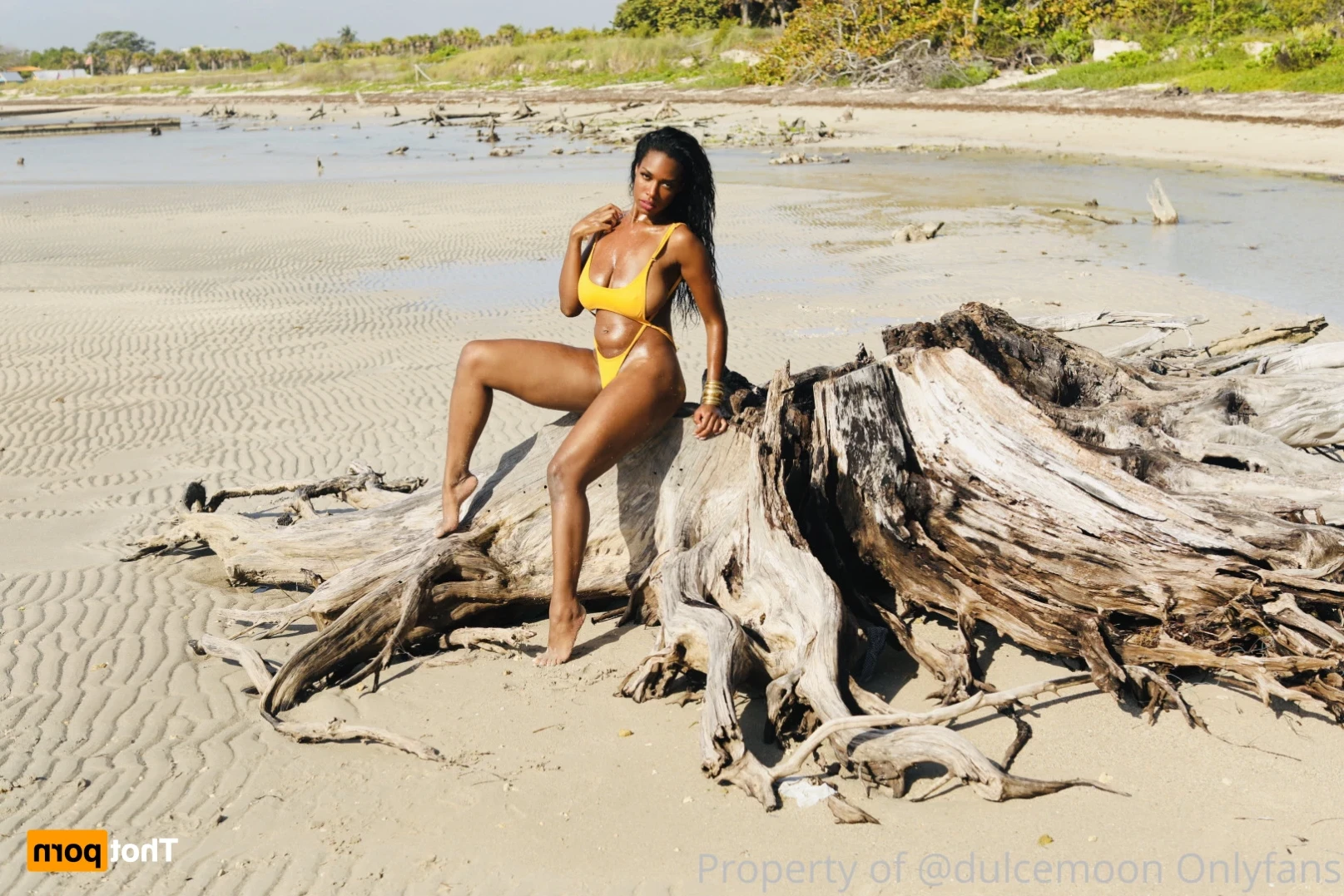 dulcecosplay Onlyfans leaked photo 11762805 on Hotleaks.tv