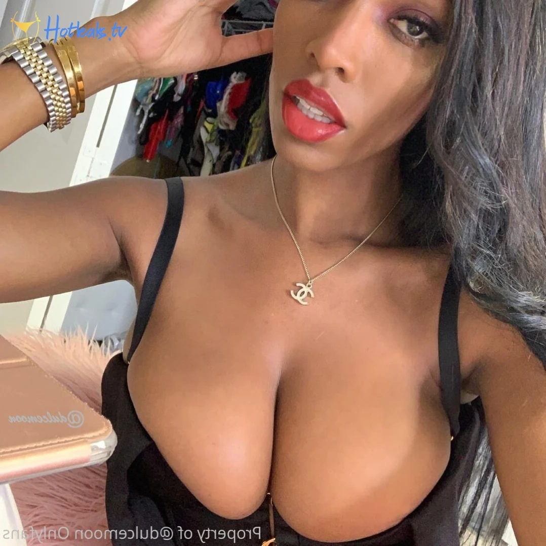 dulcecosplay Onlyfans leaked photo 13903547 on Hotleaks.tv