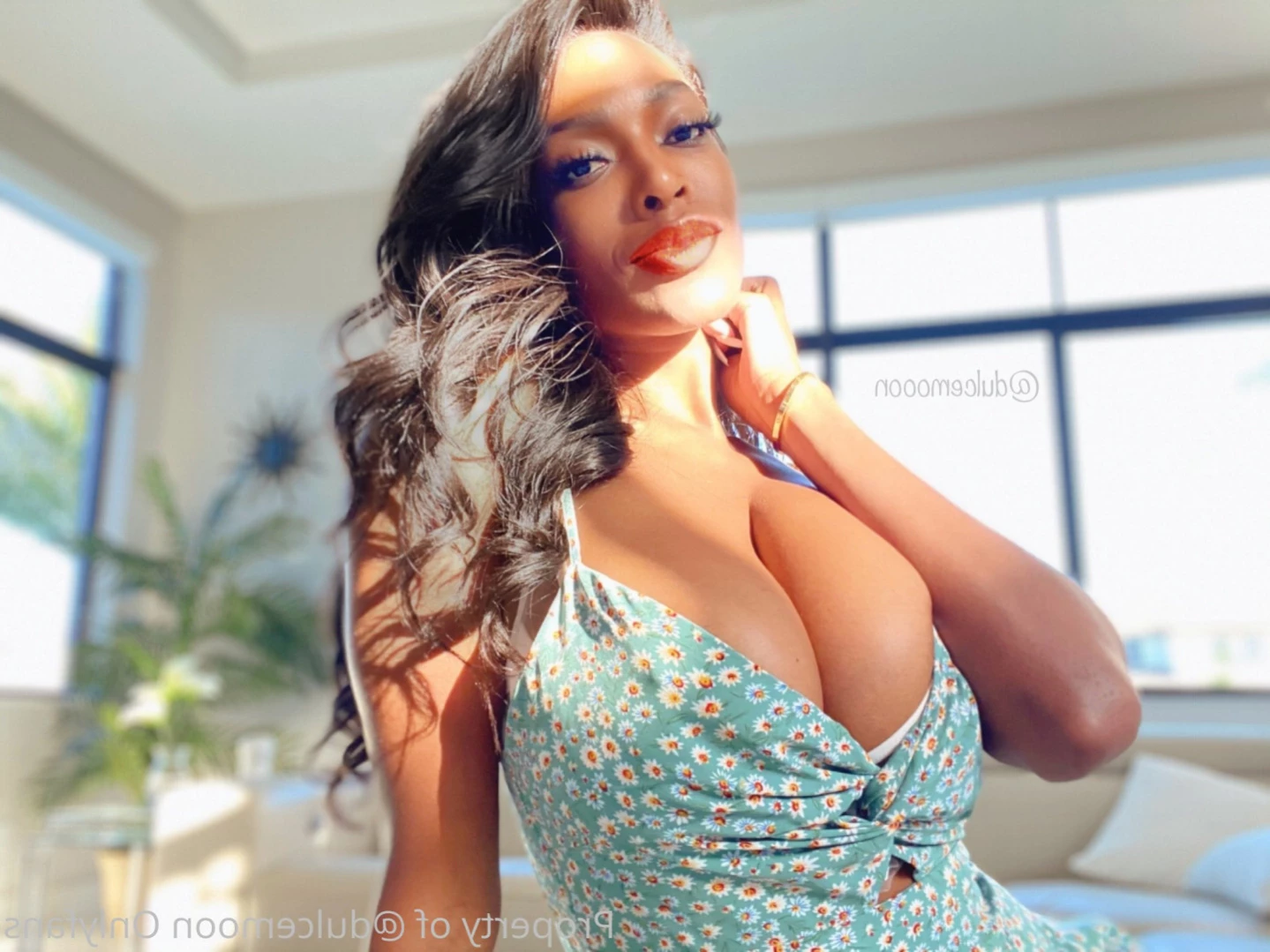 dulcecosplay Onlyfans leaked photo 14969450 on Hotleaks.tv