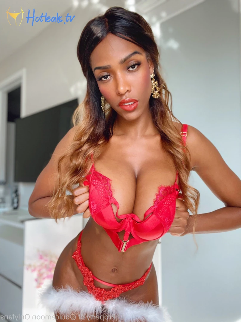 dulcecosplay Onlyfans leaked photo 15615968 on Hotleaks.tv